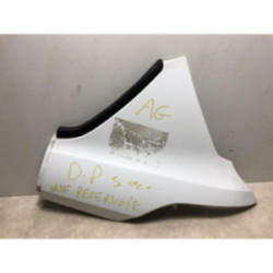 Aile arriere gauche FORD B-MAX d’occasion