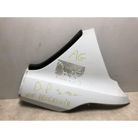 Aile arriere gauche FORD B-MAX d’occasion