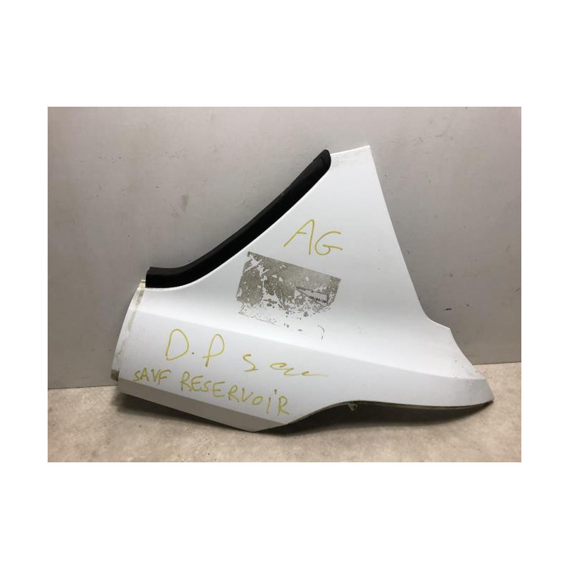 Aile arriere gauche FORD B-MAX d’occasion