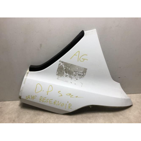 Aile arriere gauche FORD B-MAX d’occasion