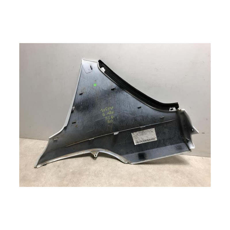 Aile arriere gauche FORD B-MAX d’occasion