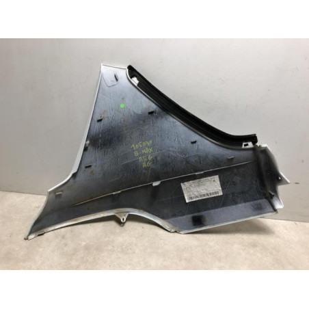Aile arriere gauche FORD B-MAX d’occasion