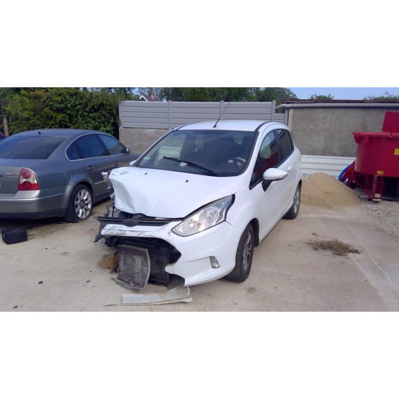 Aile arriere gauche FORD B-MAX d’occasion