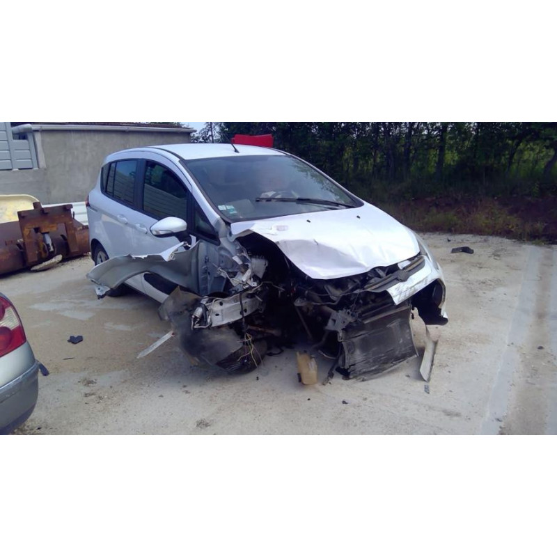 Aile arriere gauche FORD B-MAX d’occasion