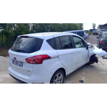 Aile arriere gauche FORD B-MAX d’occasion