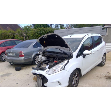 Aile arriere gauche FORD B-MAX d’occasion