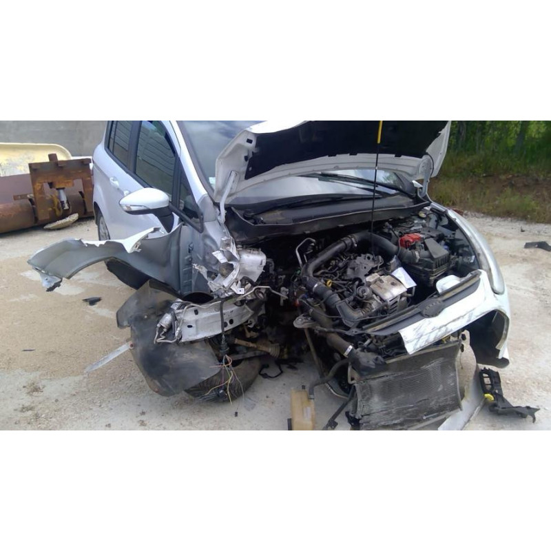 Aile arriere gauche FORD B-MAX d’occasion