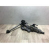 Colonne de direction VOLKSWAGEN GOLF PLUS PHASE 1 d’occasion