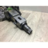 Colonne de direction VOLKSWAGEN GOLF PLUS PHASE 1 d’occasion