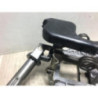 Colonne de direction VOLKSWAGEN GOLF PLUS PHASE 1 d’occasion