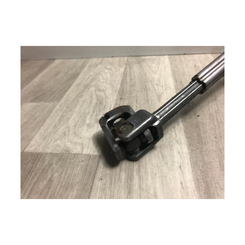 Colonne de direction VOLKSWAGEN GOLF PLUS PHASE 1 d’occasion