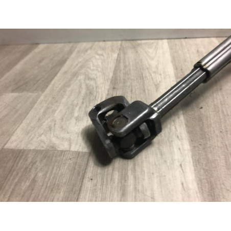 Colonne de direction VOLKSWAGEN GOLF PLUS PHASE 1 d’occasion