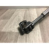 Colonne de direction VOLKSWAGEN GOLF PLUS PHASE 1 d’occasion