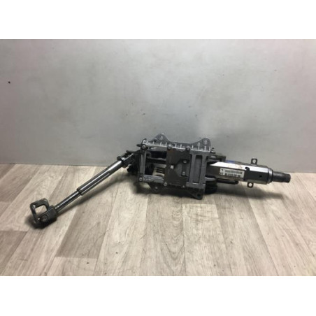 Colonne de direction VOLKSWAGEN GOLF PLUS PHASE 1 d’occasion