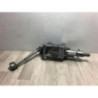 Colonne de direction VOLKSWAGEN GOLF PLUS PHASE 1 d’occasion