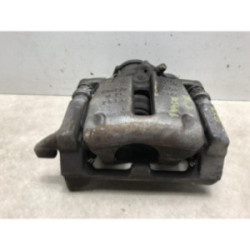 Etrier arriere gauche (freinage) AUDI A4 3 PHASE 2 d’occasion