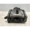Etrier arriere gauche (freinage) AUDI A4 3 PHASE 2 d’occasion
