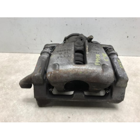 Etrier arriere gauche (freinage) AUDI A4 3 PHASE 2 d’occasion