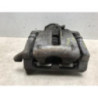 Etrier arriere gauche (freinage) AUDI A4 3 PHASE 2 d’occasion