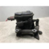 Etrier arriere gauche (freinage) AUDI A4 3 PHASE 2 d’occasion