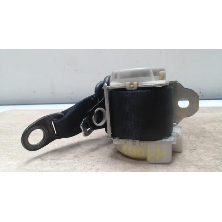 Ceinture arriere droit CITROEN C1 1 PHASE 1 d’occasion