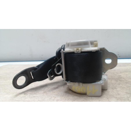 Ceinture arriere droit CITROEN C1 1 PHASE 1 d’occasion