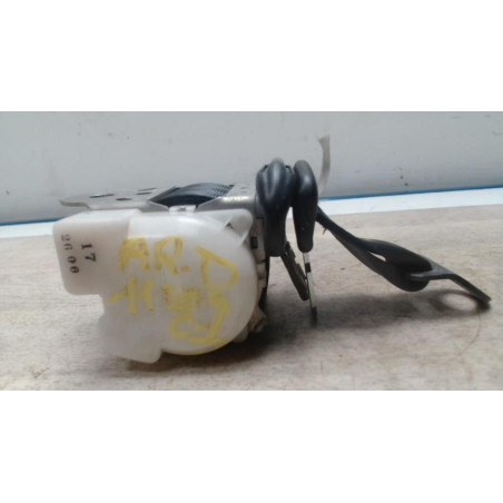 Ceinture arriere droit CITROEN C1 1 PHASE 1 d’occasion