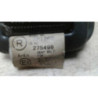 Ceinture arriere droit CITROEN C1 1 PHASE 1 d’occasion