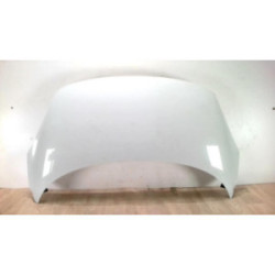 Capot RENAULT GRAND SCENIC 3 PHASE 1 d’occasion