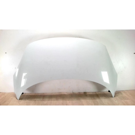 Capot RENAULT GRAND SCENIC 3 PHASE 1 d’occasion