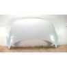 Capot RENAULT GRAND SCENIC 3 PHASE 1 d’occasion