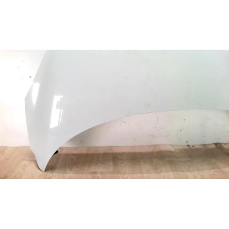 Capot RENAULT GRAND SCENIC 3 PHASE 1 d’occasion