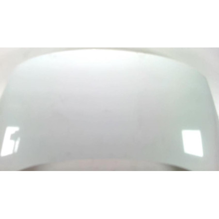 Capot RENAULT GRAND SCENIC 3 PHASE 1 d’occasion