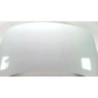 Capot RENAULT GRAND SCENIC 3 PHASE 1 d’occasion