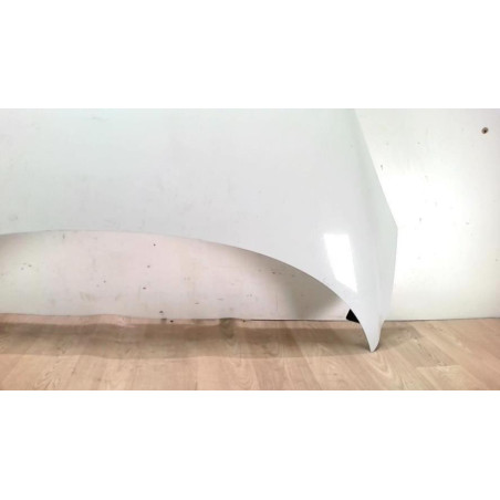 Capot RENAULT GRAND SCENIC 3 PHASE 1 d’occasion