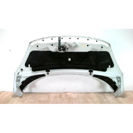Capot RENAULT GRAND SCENIC 3 PHASE 1 d’occasion