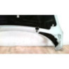 Capot RENAULT GRAND SCENIC 3 PHASE 1 d’occasion