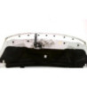 Capot RENAULT GRAND SCENIC 3 PHASE 1 d’occasion