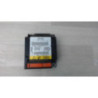 Calculateur CITROEN C3 1 PHASE 1 d’occasion