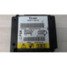 Calculateur CITROEN C3 1 PHASE 1 d’occasion