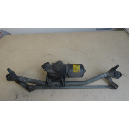Mot. essuie glace avant CITROEN C3 PLURIEL d’occasion
