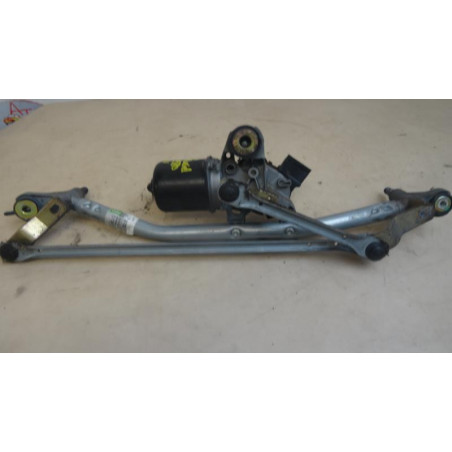 Mot. essuie glace avant CITROEN C3 PLURIEL d’occasion