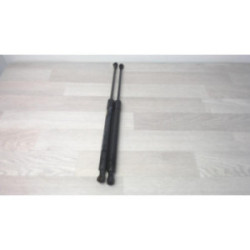 Verin de coffre PEUGEOT 208 1 PHASE 1 d’occasion