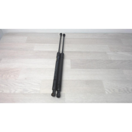 Verin de coffre PEUGEOT 208 1 PHASE 1 d’occasion