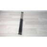 Verin de coffre PEUGEOT 208 1 PHASE 1 d’occasion