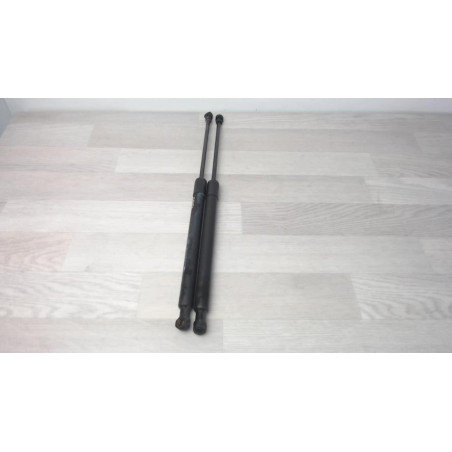 Verin de coffre PEUGEOT 208 1 PHASE 1 d’occasion