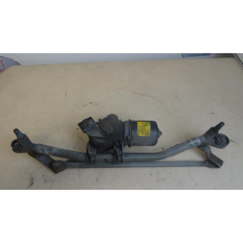 Mot. essuie glace avant CITROEN C3 PLURIEL d’occasion