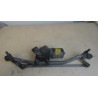 Mot. essuie glace avant CITROEN C3 PLURIEL d’occasion