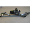Mot. essuie glace avant CITROEN C3 PLURIEL d’occasion