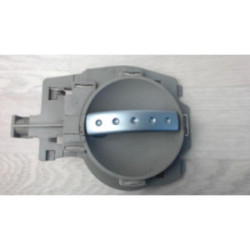 Poignee interieur avant gauche CITROEN C3 1 PHASE 1 d’occasion